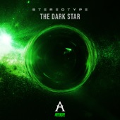 The Dark Star (Extended Mix) artwork