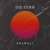 Die Sunn - Single