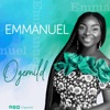 Emmanuel - Single