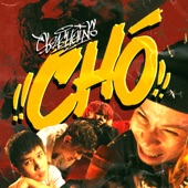 Chó artwork