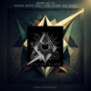 Alone With You / The Stars Are Ours - Single