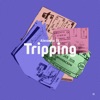 Tripping - EP