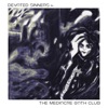 The Mediocre Goth Club - Single