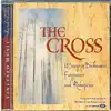 The Cross album lyrics, reviews, download