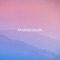 dreamy - kindred clouds lyrics