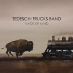 Tedeschi Trucks Band - Do I Look Worried