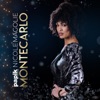 Montecarlo - Single