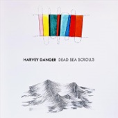Harvey Danger - Pity & Fear