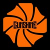 Gunshine, 2022