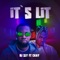 IT'S LIT (feat. CKay) - DJ Sly King lyrics