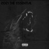 2021 The Essential