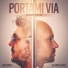 Portami Via (Bachata Version) - Single