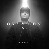 Oysa Sen artwork