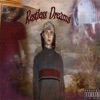 Restless Dreams