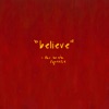 Believe - Single