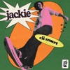 Jackie - Single