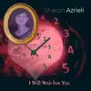 I Will Wait for You - Single album lyrics, reviews, download