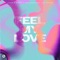 Feel My Love (feat. Joe Taylor) artwork