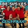 Zendpiraat - Single