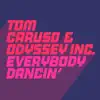 Everybody Dancin' - Single album lyrics, reviews, download