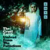 Undead From the Palladium - EP album lyrics, reviews, download