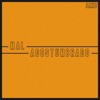 Mal Acostumbrado - Single