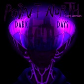 Dark Days (feat. Jeris Johnson) artwork