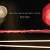 Echo album lyrics, reviews, download