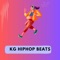 My Chemical Romance - KG HIP HOP BEATS lyrics