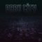 Dark City (feat. Ex) - Stefano Olivieri lyrics