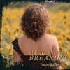 My Heart is Breaking - Single