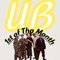 1st of tha Month - UgglyBoyBeats lyrics