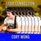 Cory Wong - Loop Connection lyrics