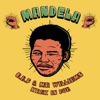 Mandela (feat. O.B.F) [Remix] - Single