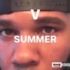 Summer - Single