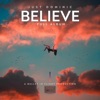 Believe