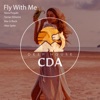 Fly With Me - Single