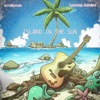 Island In The Sun - Single