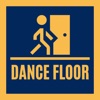 Dance Floor