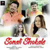 Sonali Shokale - Single album lyrics, reviews, download