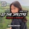 Dj the Spectre X Enakeun V1 Mengkane Ins - DJ EKO lyrics
