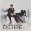 Desire - Single