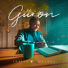 El Guion - Franco Figueroa