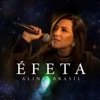 Éfeta (Ao Vivo)