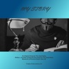 My Story - Single