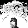 Fionn Regan - Be Good or Be Gone