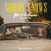 Stamp & Christopher Chu - Nobody knows (Original Soundtrack) artwork