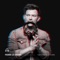You Got The Love (D.O.D Remix) - Never Sleeps, Afrojack & Chico Rose lyrics