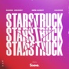 Starstruck - Single, 2023