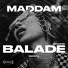 Balade - Single